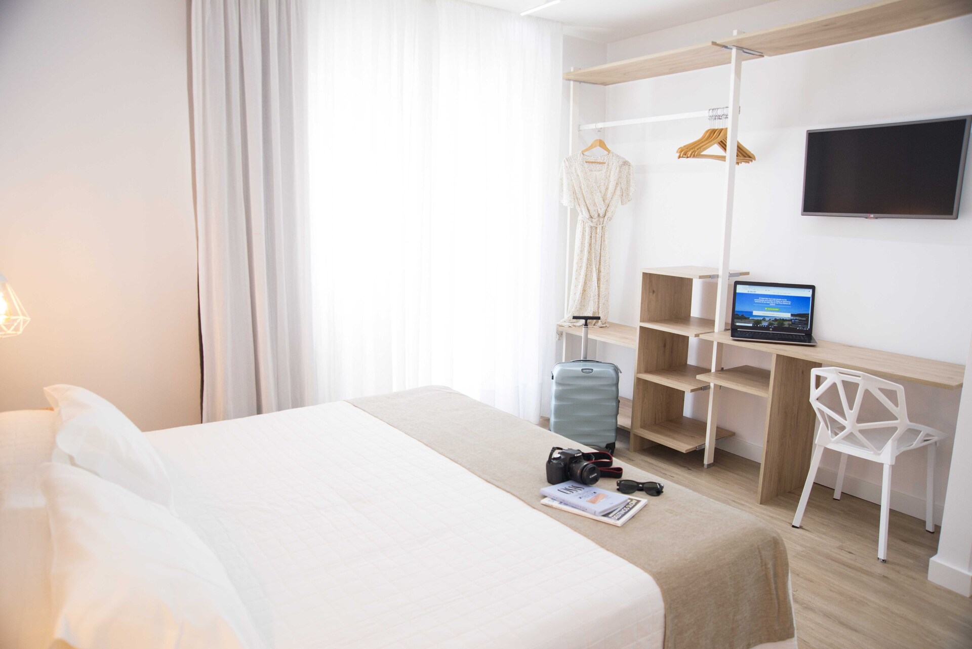 varwwwvhostsaviratodesign comhotelmarazul com aviratodesign comwp contentuploads jpg