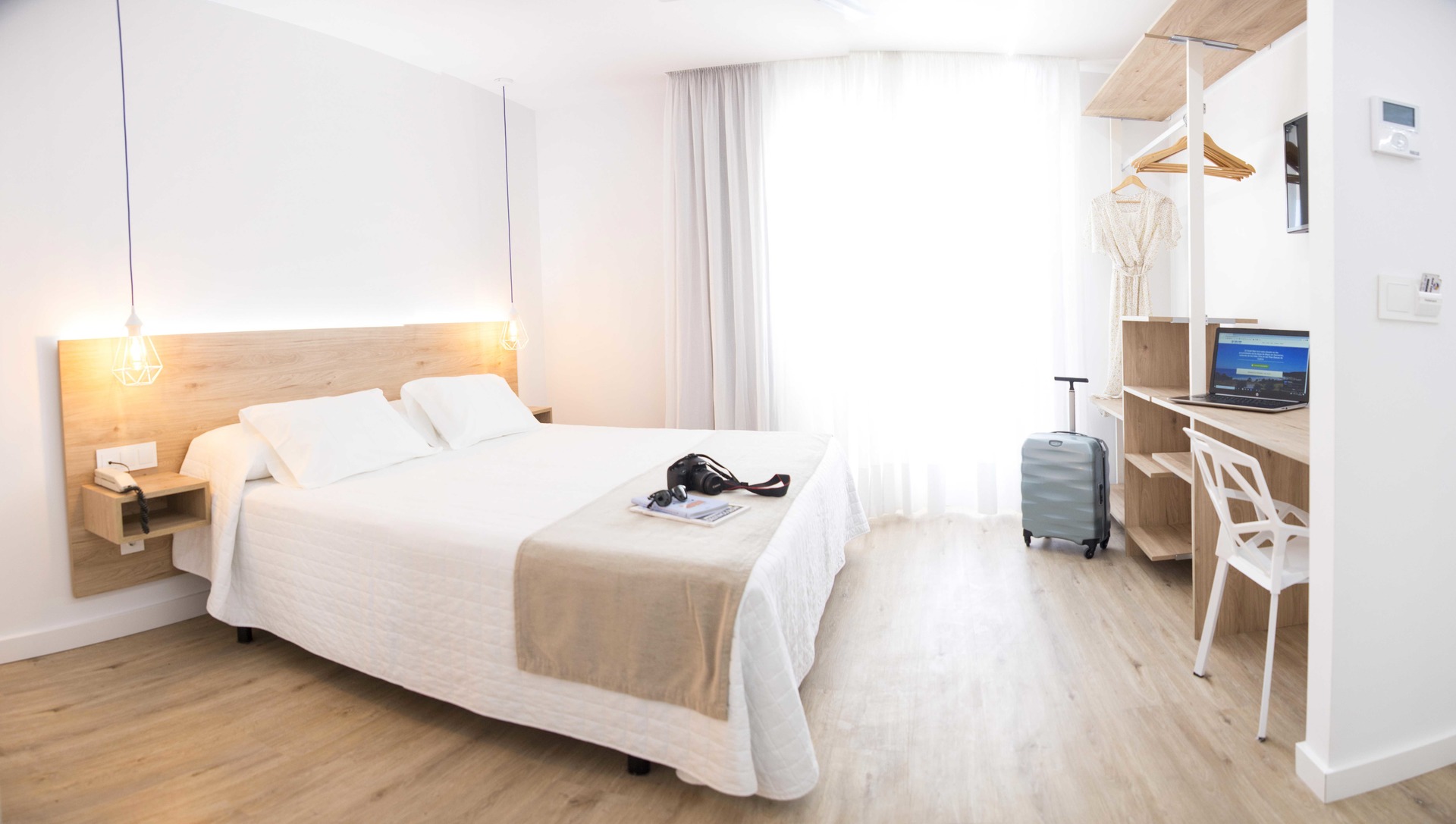 varwwwvhostsaviratodesign comhotelmarazul com aviratodesign comwp contentuploads jpg