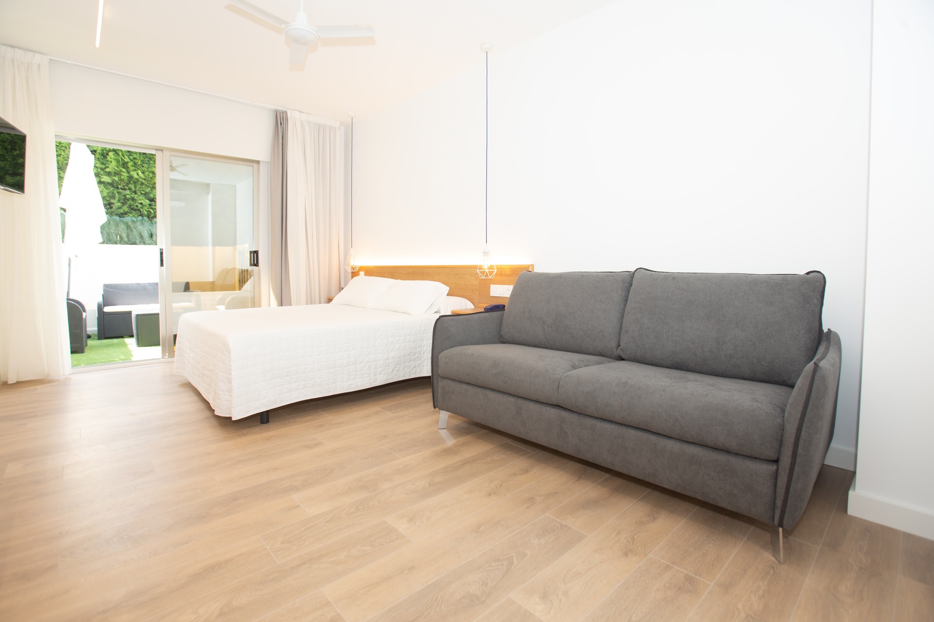 varwwwvhostsaviratodesign comhotelmarazul com aviratodesign comwp contentuploads jpg