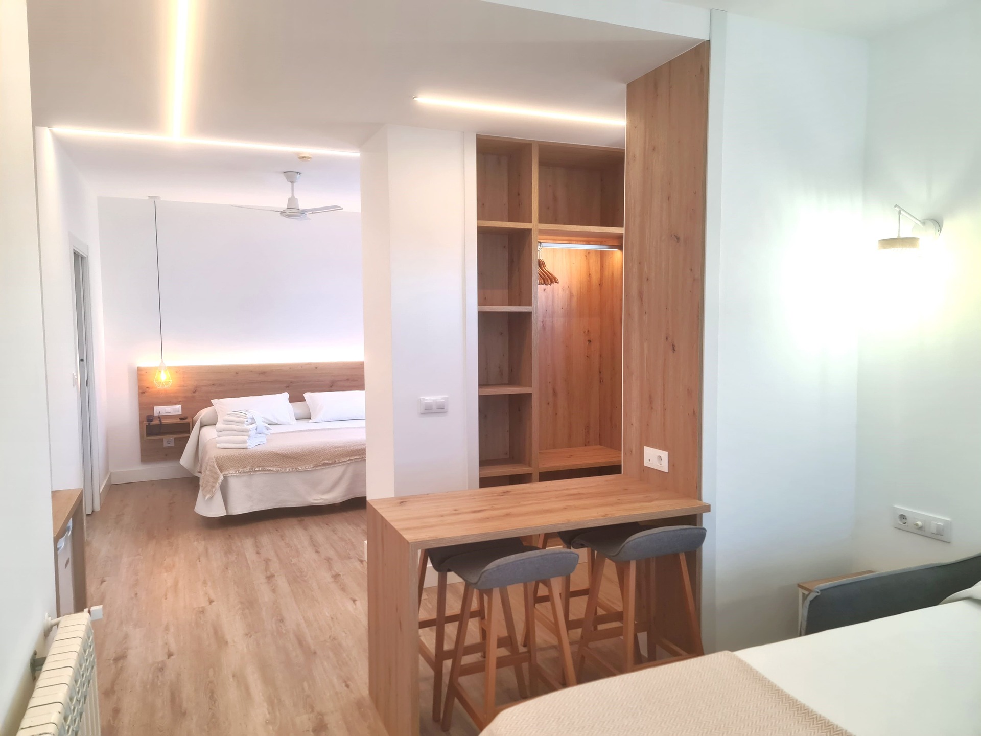 varwwwvhostsaviratodesign comhotelmarazul com aviratodesign comwp contentuploads jpg