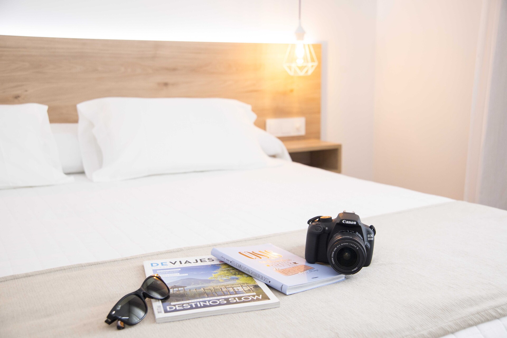 varwwwvhostsaviratodesign comhotelmarazul com aviratodesign comwp contentuploads jpg